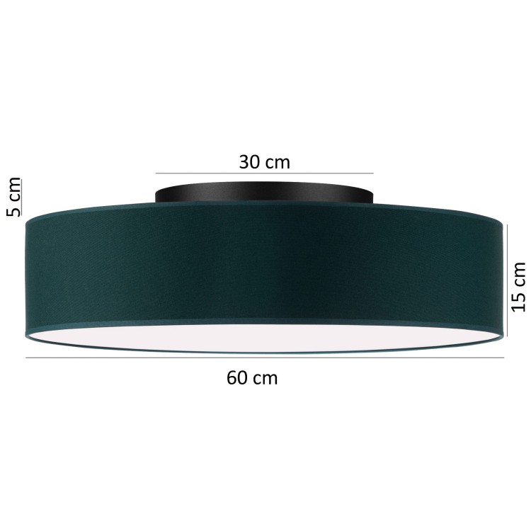 Lampa Tornado PLA60 zielony f2.jpg