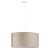 Lampa Tornado BAL1 welur beżowy f1.jpg