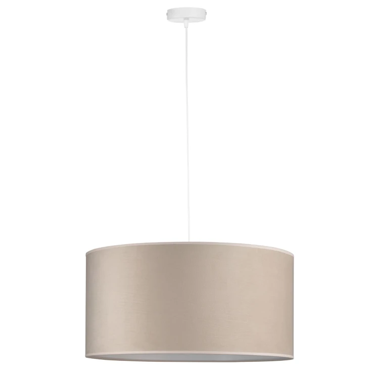 Lampa Tornado BAL1 welur beżowy f1.jpg