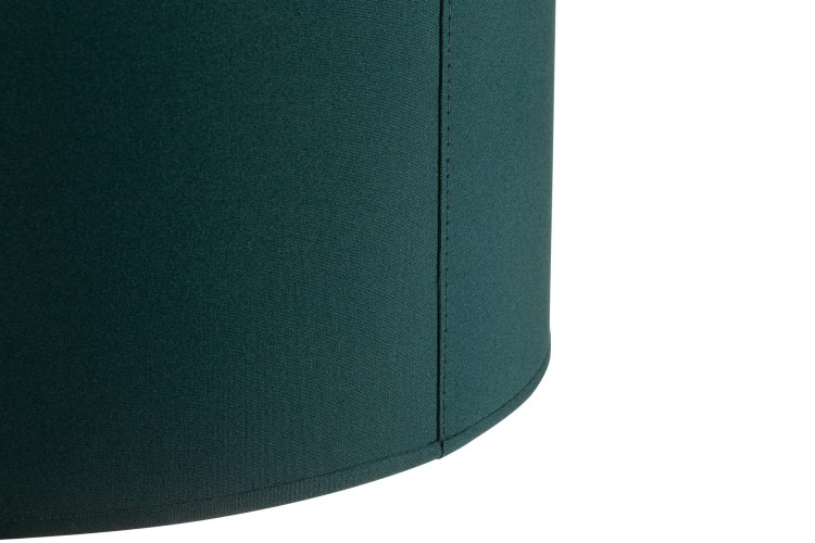 Lampa Tornado PLA60 zielony f3.jpg