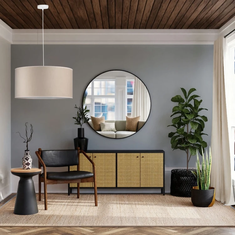 Lampa Tornado BAL1 welur beżowy f8.jpg