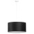 Lampa Tornado BAL1 welur czarny f1.jpg