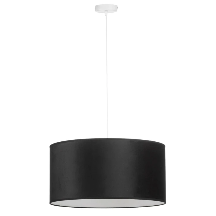 Lampa Tornado BAL1 welur czarny f1.jpg
