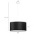 Lampa Tornado BAL1 welur czarny f2.jpg