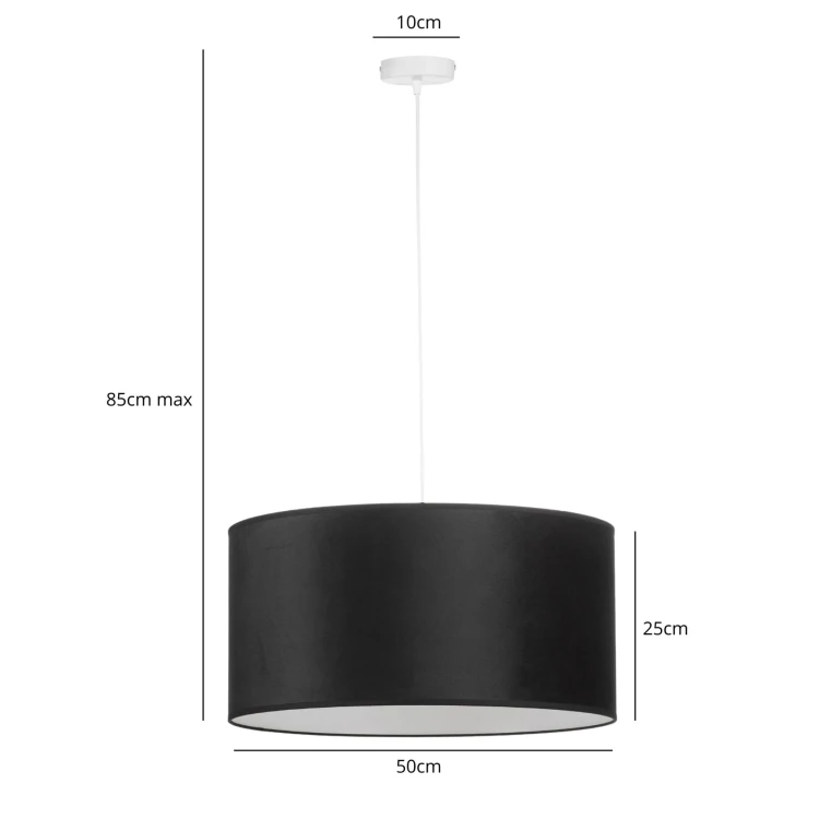 Lampa Tornado BAL1 welur czarny f2.jpg