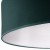 Lampa Tornado PLA60 zielony f4.jpg