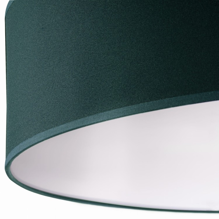 Lampa Tornado PLA60 zielony f4.jpg