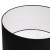Lampa Tornado BAL1 welur czarny f5.jpg