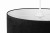 Lampa Tornado BAL1 welur czarny f7.jpg