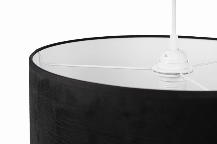 Lampa Tornado BAL1 welur czarny f7.jpg