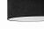 Lampa Tornado BAL1 welur czarny f8.jpg
