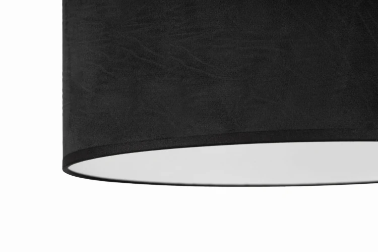 Lampa Tornado BAL1 welur czarny f8.jpg