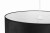 Lampa Tornado BAL1 welur czarny f9.jpg