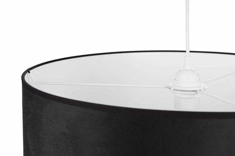 Lampa Tornado BAL1 welur czarny f9.jpg