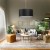 Lampa Tornado BAL1 welur czarny f10.jpg