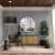 Lampa Tornado BAL1 welur czarny f11.jpg