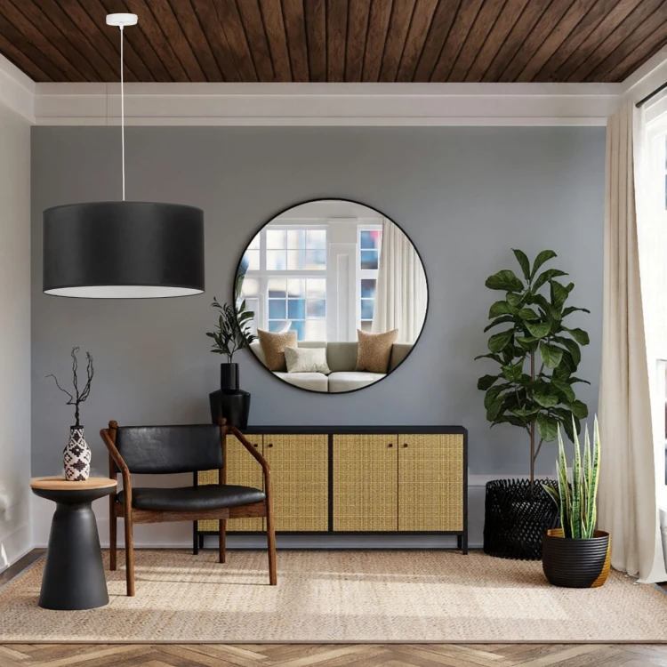Lampa Tornado BAL1 welur czarny f11.jpg