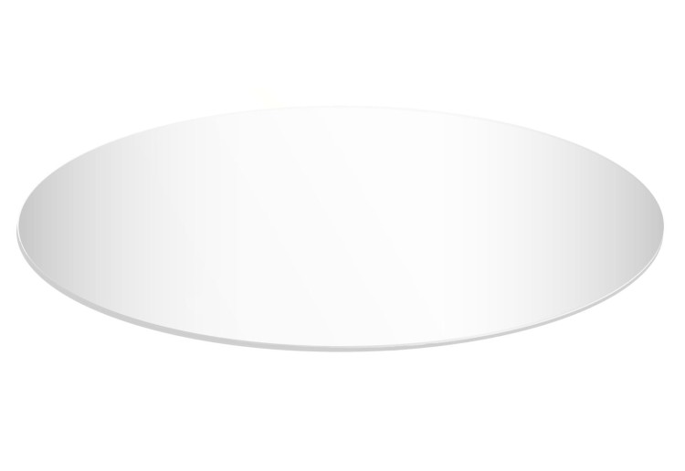 Lampa Tornado PLA60 zielony f5.jpg