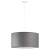 Lampa Tornado BAL1 welur szary f1.jpg
