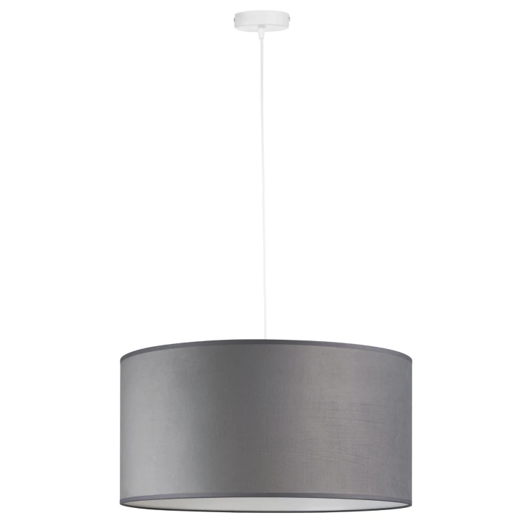 Lampa Tornado BAL1 welur szary f1.jpg