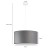 Lampa Tornado BAL1 welur szary f2.jpg