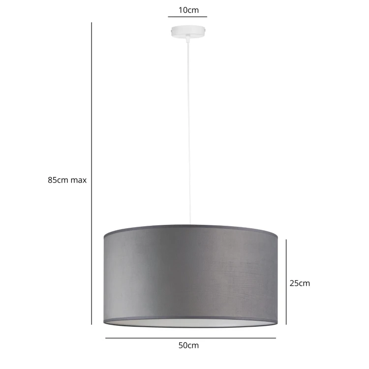Lampa Tornado BAL1 welur szary f2.jpg