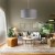 Lampa Tornado BAL1 welur szary f7.jpg