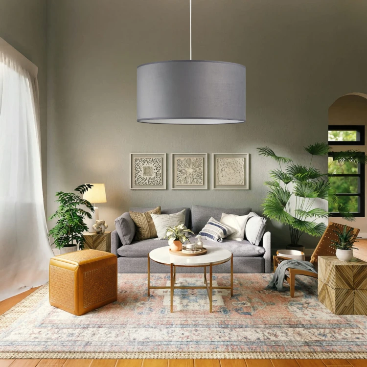 Lampa Tornado BAL1 welur szary f7.jpg
