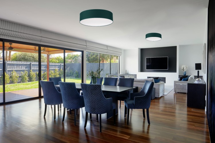 Lampa Tornado PLA60 zielony f6.jpg