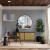 Lampa Tornado BAL1 welur szary f8.jpg