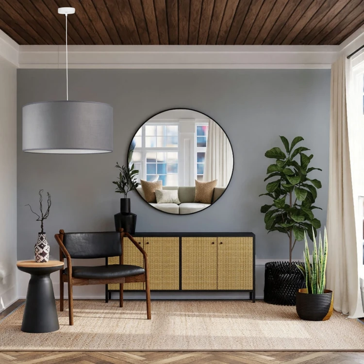 Lampa Tornado BAL1 welur szary f8.jpg