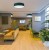 Lampa Tornado PLA60 zielony f7.jpg