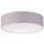 Lampa Tornado PLA60 szary f1.jpg