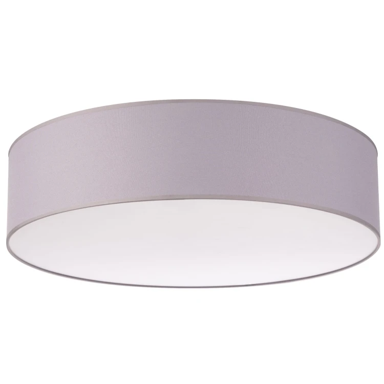 Lampa Tornado PLA60 szary f1.jpg
