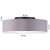 Lampa Tornado PLA60 szary f2.jpg