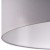 Lampa Tornado PLA60 szary f4.jpg
