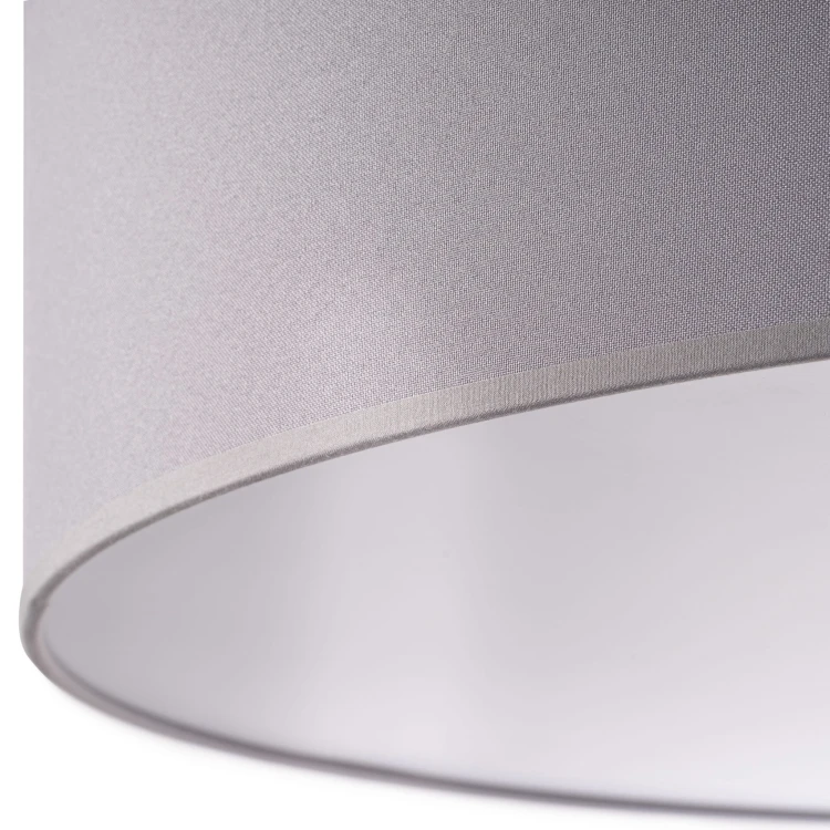 Lampa Tornado PLA60 szary f4.jpg