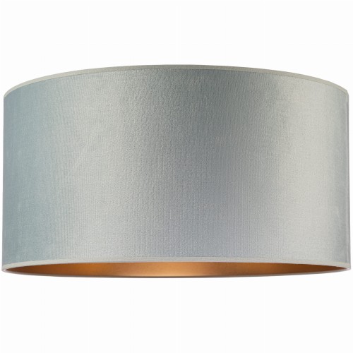 Abażur Tornado okrągły 50 welur szałwia-złoty f1.jpg