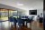 Lampa Tornado PLA60 szary f6.jpg