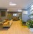 Lampa Tornado PLA60 szary f7.jpg