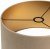 Abażur Tornado okrągły 50 welur cappuccino-złoty f4.jpg