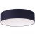 Lampa Tornado PLA60 granatowy f1.jpg