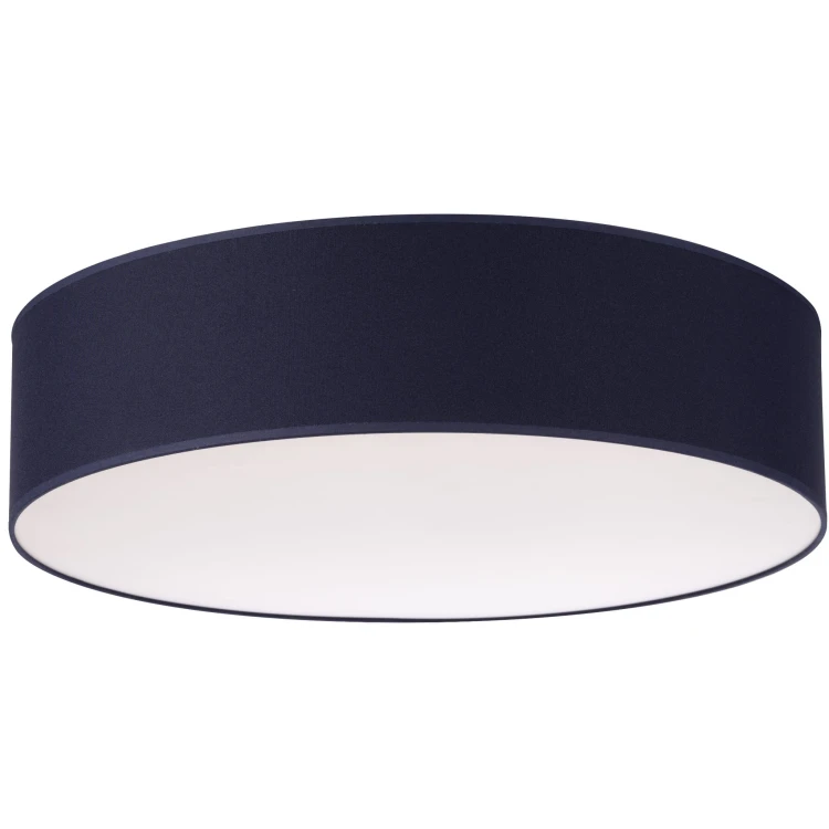 Lampa Tornado PLA60 granatowy f1.jpg