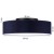 Lampa Tornado PLA60 granatowy f2.jpg