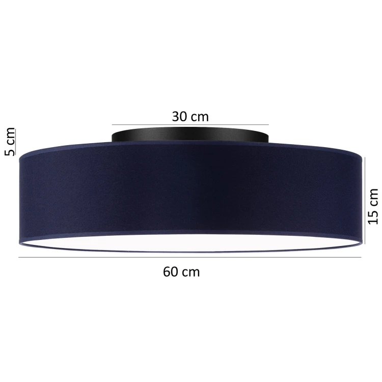 Lampa Tornado PLA60 granatowy f2.jpg
