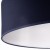 Lampa Tornado PLA60 granatowy f4.jpg