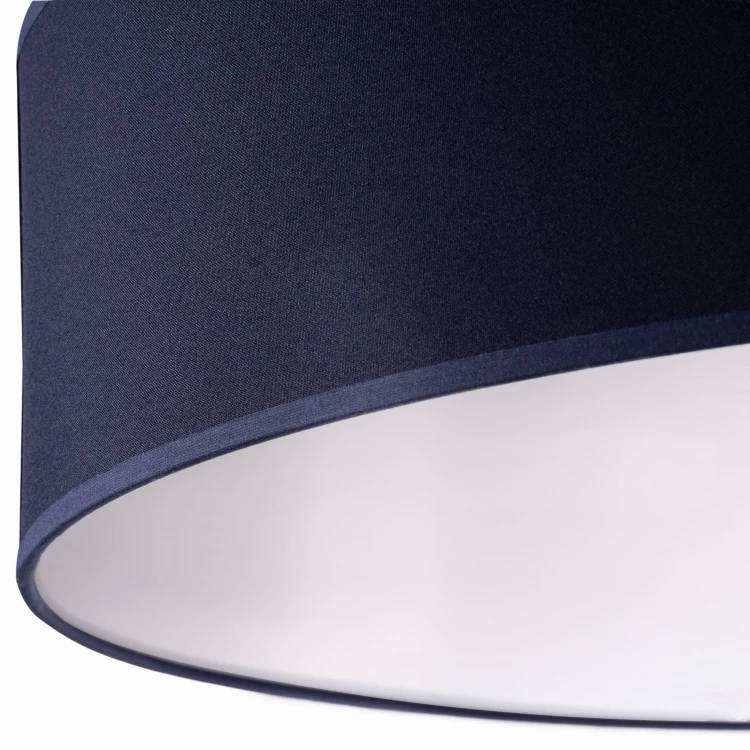 Lampa Tornado PLA60 granatowy f4.jpg