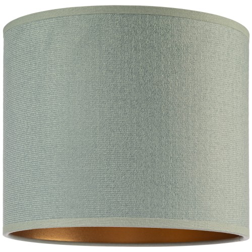 Abażur Tornado okrągły 20 welur szałwia-złoty f1.jpg