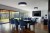 Lampa Tornado PLA60 granatowy f6.jpg