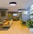 Lampa Tornado PLA60 granatowy f7.jpg